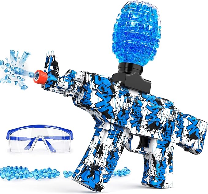 automatic-gel-blaster-ak47-rechargeable-electric-toy-gun-with-1000-p