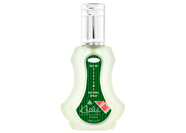 Al Rehab Khaliji Perfume 35ML