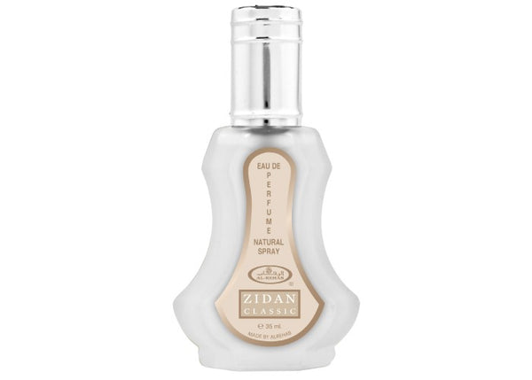 Al Rehab Zidan Perfume 35ML