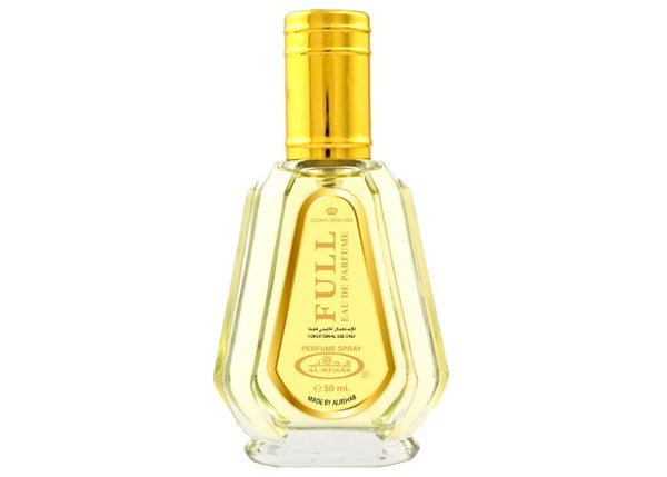 Al Rehab Full Perfume 50ML